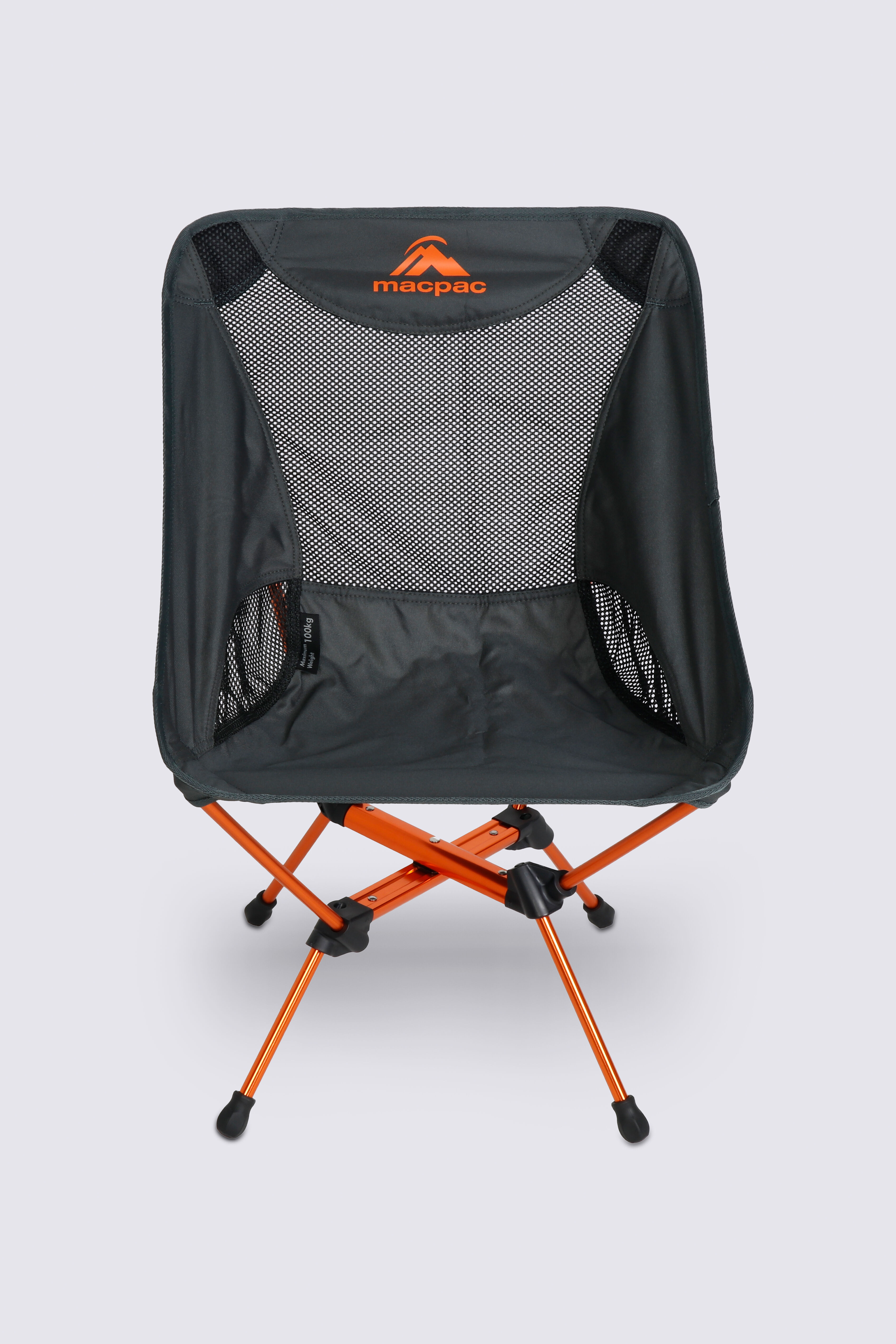Macpac camping chairs online