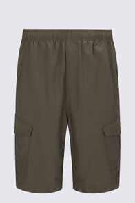 Macpac Men's Westport Shorts, Grape Leaf, hi-res