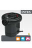 Intex AC Quickfull Electric Pump, None, hi-res