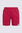 Macpac Kids' Winger Shorts, Cerise, hi-res
