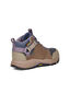 Teva Women's Grandview Mid GTX Hiking Boots, Desert Taupe, hi-res