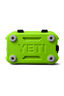 YETI&reg; Roadie&reg; 15 Hard Cooler, Venom, hi-res