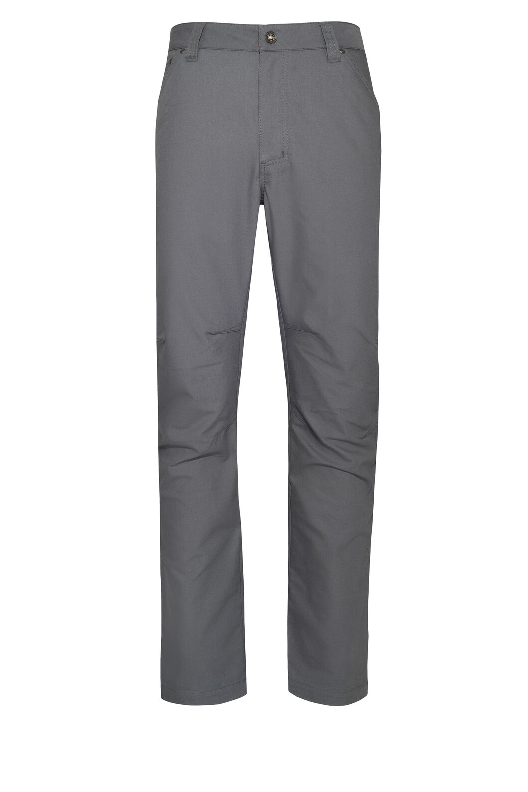 Macpac Men's Navigator Pants Macpac