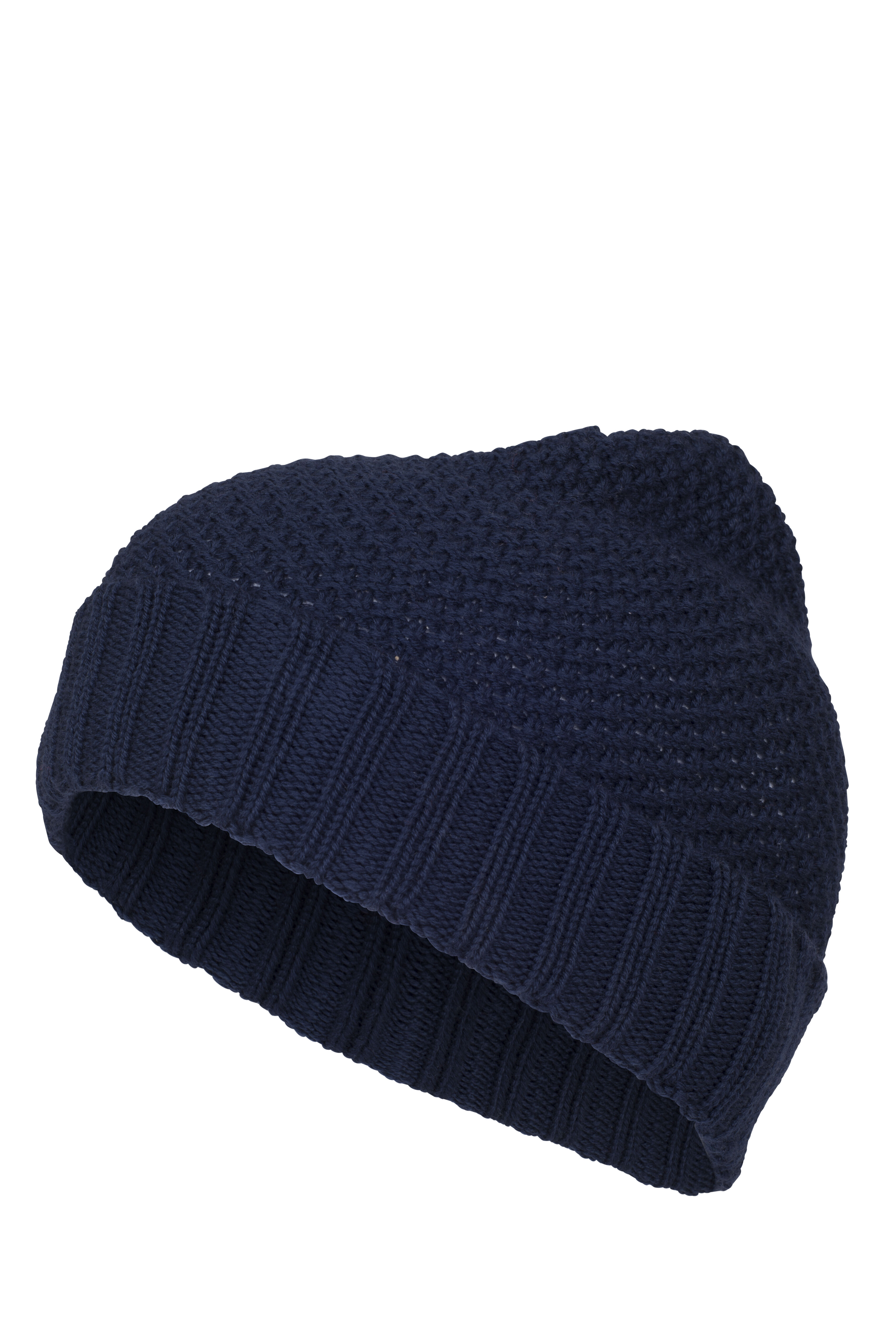 Macpac merino beanie clearance