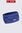 Macpac brrr° Neck Gaiter, Skipper Blue, hi-res