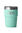 YETI&reg; Rambler&reg; Ceramic Lined Stackable Cup &mdash; 8 oz, SEAFOAM, hi-res