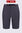 Macpac Men's Mountain Cargo Shorts, Forged Iron, hi-res