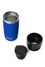 YETI&reg; Rambler&reg; 12oz Travel Bottle, ROYAL BLUE, hi-res