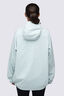 Macpac Unisex Stash-It Jacket, Harbour Grey, hi-res