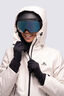 Macpac Women's All-Season Snow Jacket, French Oak, hi-res