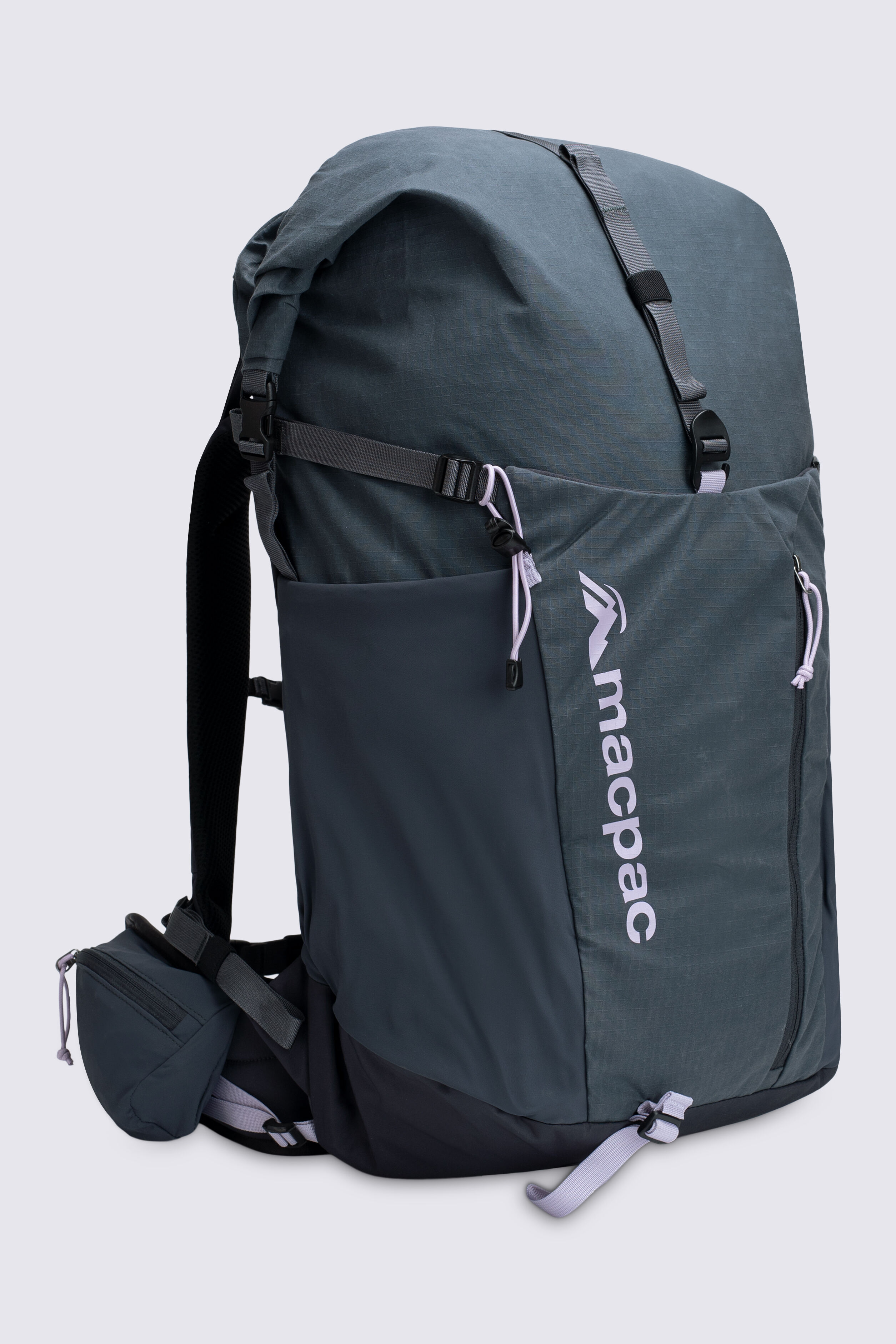 Macpac backpack deals