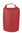 Macpac Ultralight Dry Bag — 10L, Scarlet, hi-res