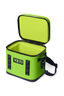YETI&reg; Hopper Flip 12 Soft Cooler, Venom, hi-res