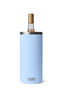 YETI® Rambler® Wine Chiller 750ml, Big Sky Blue, hi-res