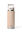 YETI&reg; Rambler&reg; Bottle with Straw Cap &mdash; 26 oz, Tahini, hi-res