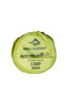 Sea to Summit Camp Self Inflating Mat - Regular, Woodbine, hi-res
