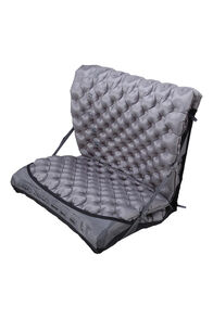 Sea to Summit Air Chair — Regular, None, hi-res