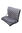 Sea to Summit Air Chair — Regular, None, hi-res
