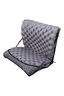 Sea to Summit Air Chair — Regular, None, hi-res