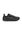 Altra Women's Olympus 6 Hiking Shoes, Black/Black, hi-res