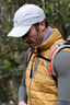 Macpac Hiker Cap, High Rise, hi-res