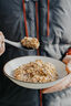 Back Country Elite Oats and Apple —175 g, None, hi-res