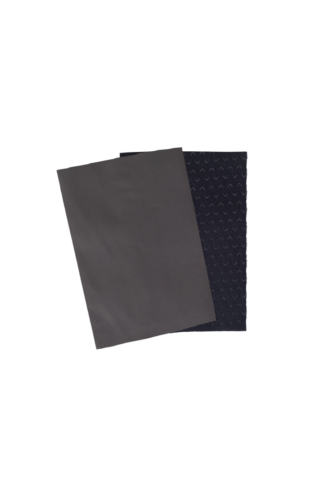 Macpac SelfInflating Sleeping Mat — 5 cm Macpac