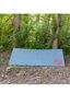 Klymit Roamer Tarp — Regular, Grey, hi-res