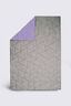 Macpac Uber Synthetic Quilt, Orchid, hi-res