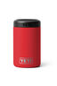 Yeti Rambler&reg; Colster&reg; Can Cooler &mdash; 375ml, Rescue Red, hi-res