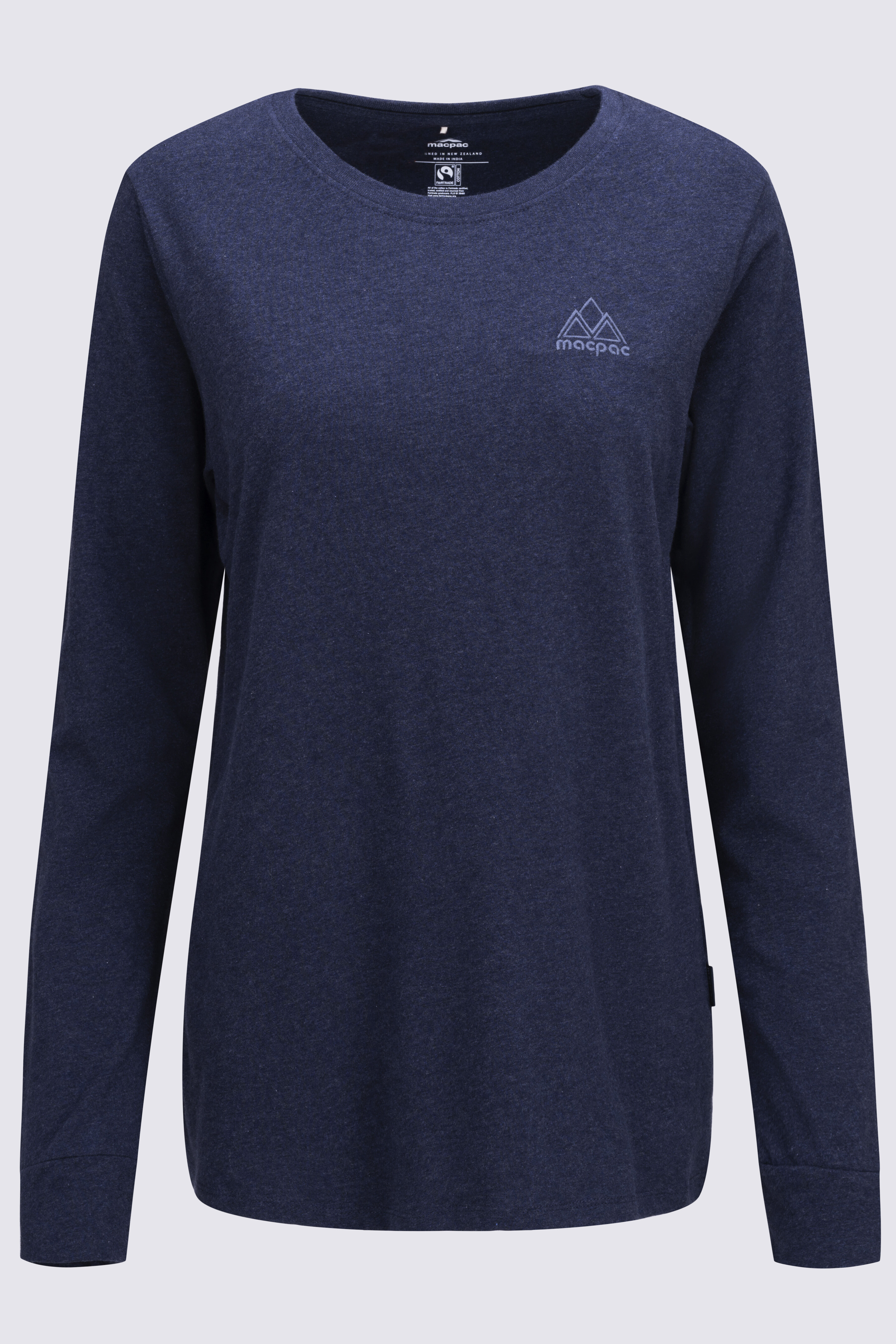 Womens vintage long sleeve shirts cheap