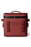 YETI&reg; Hopper Flip 12 Soft Cooler, Stag Red, hi-res