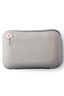 Sea to Summit Aeros Down Pillow, Neutral Grey, hi-res