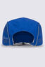 Macpac Trail Cap, Surf The Web, hi-res