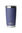 YETI® Rambler® Tumbler — 20 oz, Moon Dust, hi-res