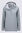 Macpac Women&rsquo;s Stash-It Rain Jacket, Abyss, hi-res