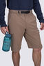 Macpac Water Bottle &mdash; 1L, Nurture Nature Surf Spray, hi-res