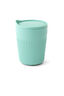Sea to Summit Passage Insulated Mug, Aqua Sea, hi-res