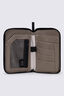Macpac Quest Passport Folio RFID, Driftwood, hi-res