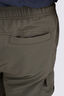 Macpac Men's Westport Shorts, Grape Leaf, hi-res