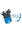 Mares Sea Pals Set, Blue, hi-res