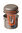 360 Degrees Furno Hiking Stove & Pot Set, None, hi-res