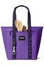YETI&reg; Daytrip&reg; 20L Insulated Tote Bag, Pace Purple, hi-res