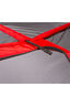 Sea to Summit Hammock Bug Net, Grey, hi-res