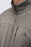 Macpac Men's Kepler Jacket, Agave, hi-res
