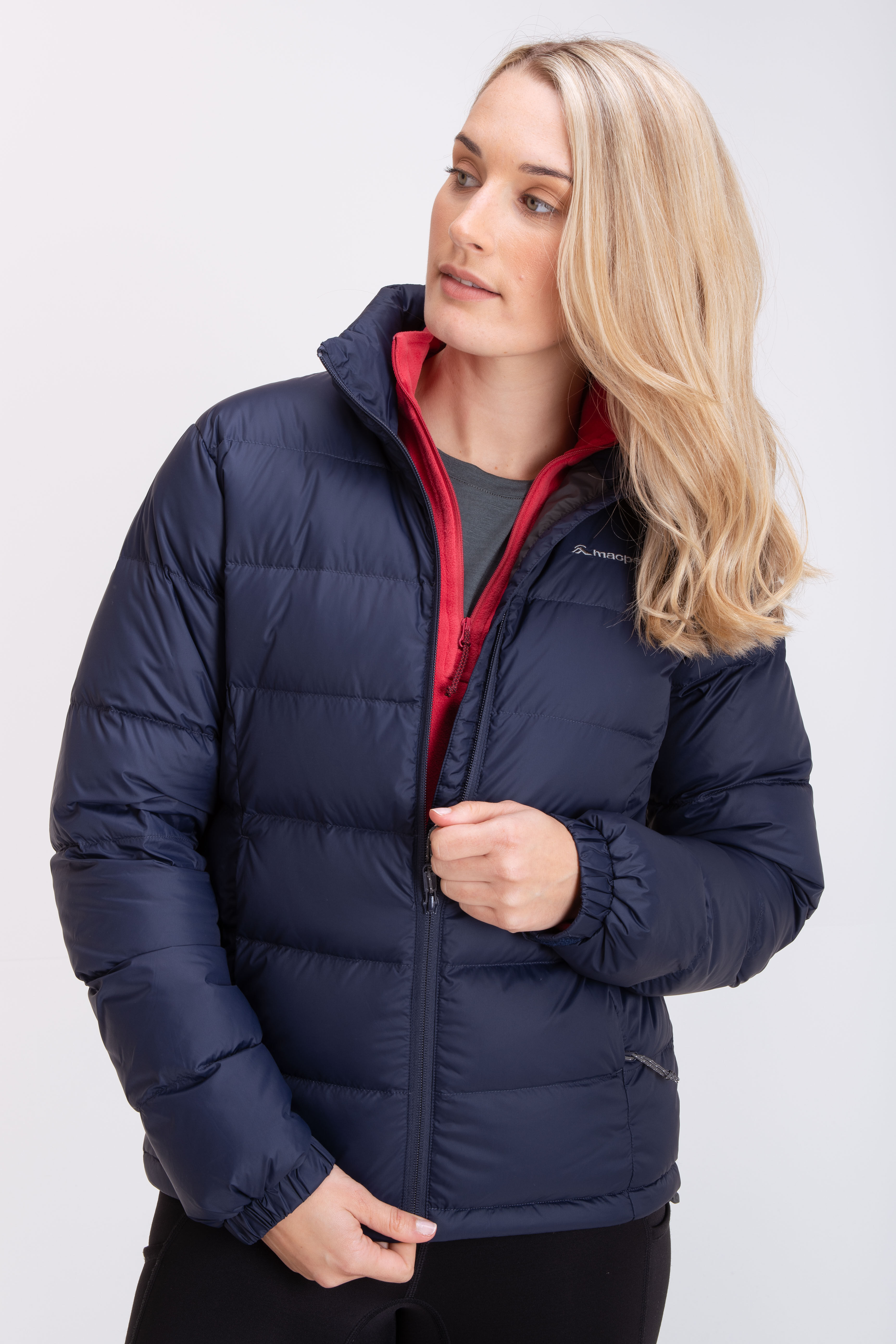 Macpac sale sale womens