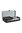 Dometic 2 Cook 3 Pro Deluxe Gas Stove, Moss/Black, hi-res
