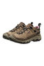 KEEN Women&rsquo;s Targhee IV Low Hiking Shoes, Brindle/Nostalgia Rose, hi-res