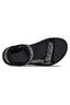 Teva Men's Hydratrek Sandals, Space Fade Grey, hi-res