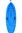 Glide Junior Splasher Kayak, Blue, hi-res